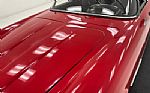 1961 Spider 2000 Thumbnail 28