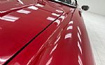 1961 Spider 2000 Thumbnail 30