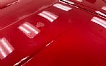 1961 Spider 2000 Thumbnail 29