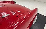 1961 Spider 2000 Thumbnail 34