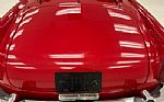 1961 Spider 2000 Thumbnail 38