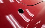1961 Spider 2000 Thumbnail 35