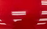 1961 Spider 2000 Thumbnail 39