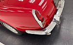 1961 Spider 2000 Thumbnail 36
