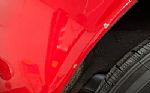 1961 Spider 2000 Thumbnail 45