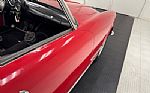 1961 Spider 2000 Thumbnail 40