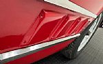 1961 Spider 2000 Thumbnail 43