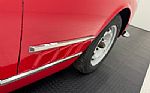 1961 Spider 2000 Thumbnail 42