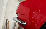 1961 Spider 2000 Thumbnail 46