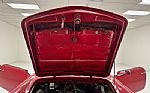 1961 Spider 2000 Thumbnail 52