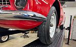 1961 Spider 2000 Thumbnail 48