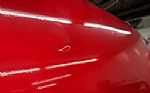 1961 Spider 2000 Thumbnail 51