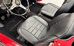 1961 Spider 2000 Thumbnail 63