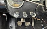 1961 Spider 2000 Thumbnail 70