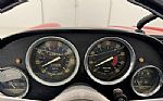 1961 Spider 2000 Thumbnail 69
