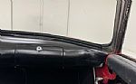 1961 Spider 2000 Thumbnail 74