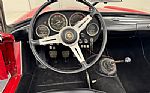 1961 Spider 2000 Thumbnail 68