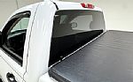 2012 Silverado 1500 LS 4x2 Short Be Thumbnail 17