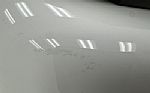 2012 Silverado 1500 LS 4x2 Short Be Thumbnail 26