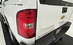 2012 Silverado 1500 LS 4x2 Short Be Thumbnail 21
