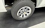2012 Silverado 1500 LS 4x2 Short Be Thumbnail 22