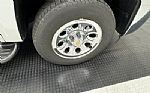 2012 Silverado 1500 LS 4x2 Short Be Thumbnail 23