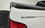 2012 Silverado 1500 LS 4x2 Short Be Thumbnail 24