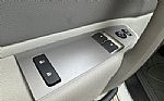 2012 Silverado 1500 LS 4x2 Short Be Thumbnail 36