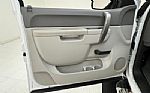 2012 Silverado 1500 LS 4x2 Short Be Thumbnail 35