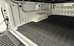 2012 Silverado 1500 LS 4x2 Short Be Thumbnail 34