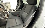 2012 Silverado 1500 LS 4x2 Short Be Thumbnail 38