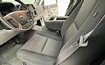 2012 Silverado 1500 LS 4x2 Short Be Thumbnail 39