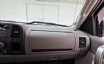 2012 Silverado 1500 LS 4x2 Short Be Thumbnail 46
