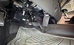 2012 Silverado 1500 LS 4x2 Short Be Thumbnail 47