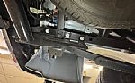 2012 Silverado 1500 LS 4x2 Short Be Thumbnail 51