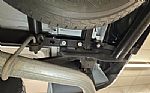 2012 Silverado 1500 LS 4x2 Short Be Thumbnail 52
