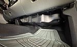 2012 Silverado 1500 LS 4x2 Short Be Thumbnail 48