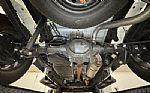 2012 Silverado 1500 LS 4x2 Short Be Thumbnail 53