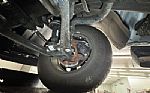 2012 Silverado 1500 LS 4x2 Short Be Thumbnail 65