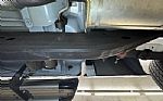 2012 Silverado 1500 LS 4x2 Short Be Thumbnail 68