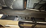 2012 Silverado 1500 LS 4x2 Short Be Thumbnail 72