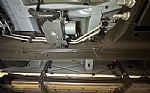 2012 Silverado 1500 LS 4x2 Short Be Thumbnail 71