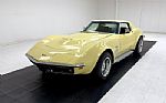 1969 Corvette Coupe Thumbnail 1
