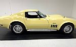 1969 Corvette Coupe Thumbnail 9