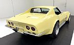 1969 Corvette Coupe Thumbnail 8