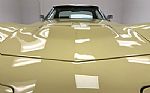 1969 Corvette Coupe Thumbnail 13