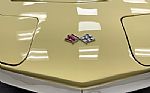 1969 Corvette Coupe Thumbnail 12