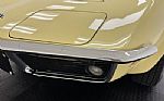 1969 Corvette Coupe Thumbnail 14