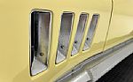1969 Corvette Coupe Thumbnail 17