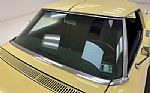 1969 Corvette Coupe Thumbnail 21